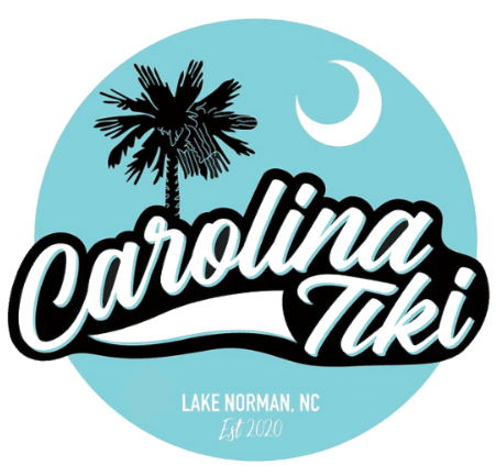 Carolina Tiki