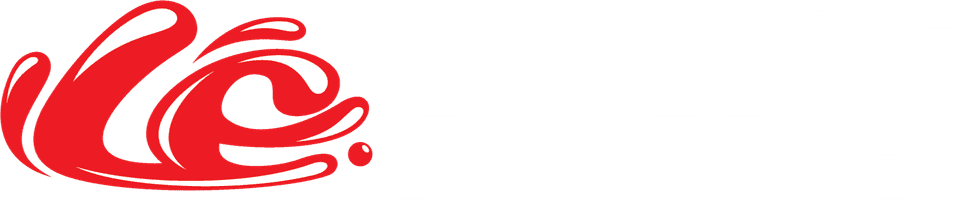 Lake Effects Boat Club