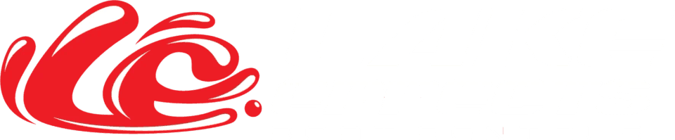 Lake Effects Boat Rentals